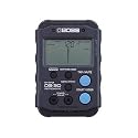 Boss DB-30C Dr. Beat Metronome