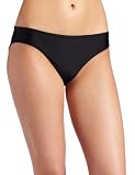 Toes on the Nose Women's Basic Swim Bottom