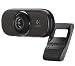 Logitech C210 Webcam Uh 10 4 port Usb Hub webcams Bundle