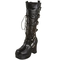GOTHIKA-200
