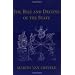 History of War / Geschichte des Krieges