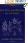 The Rise and Decline of the State