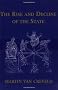 The Rise and Decline of the State