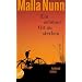 Literarische Schn�ppchen vom B�cherbummel 2011