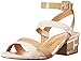 Nina Original Women's Villa-B Dress Sandal