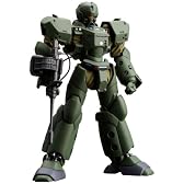 リボルテックヤマグチ No.40 ヘルダイバー