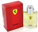 Ferrari Red Fragrance 1.3oz