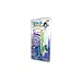 Splash Attach Splashball Combat Set