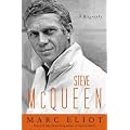 (Steve McQueen: A Biography) By Eliot, Marc (Author) Hardcover on (10 , 2011)