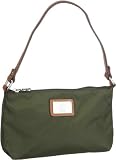 Bogner 0493651013 Elba Ulrike, Sac &agrave; main femme
