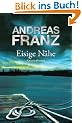 Eisige N�he: Kriminalroman