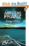 Eisige N�he: Kriminalroman