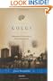 Golgi: A Biography of the Founder of Modern Neuroscience