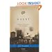 Golgi: A Biography of the Founder of Modern Neuroscience