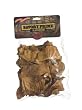 Savory Prime Rawhide Chips Chicken, 1-Pound