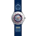 Montre Enfant DDP Etanche 4010001