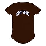 New York CLASSIC ベビーボディ