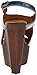 Sbicca Women's Mercer Wedge Sandal