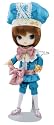 Dal Coco Doll