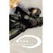 Video Game Graphic Novels