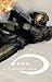 Halo Graphic Novel (Halo (Tor Paperback))