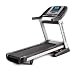 Proform Pro 2000 Treadmill