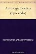 Antolog�a Po�tica (Quevedo)