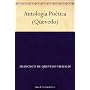 Antolog�a Po�tica (Quevedo) de Francisco de Quevedo Villegas
