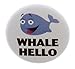 Whale Hello 1.25