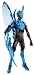 DC Universe Classic Blue Beetle 3 Jamie Reyes' Figure