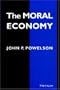 The Moral Economy (Ann Arbor Paperbacks)