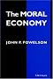 Moral Economy (Ann Arbor Paperbacks)