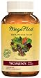 Women's One Daily DailyFoods - Vegetarian - 30 - Tablet