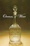 Oceans of Wine: Madeira and the Emerg...