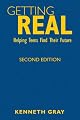 Getting Real: Helping Teens Find Their Future