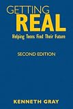 Getting Real: Helping Teens Find Their Future