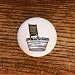 DIRTY LAUNDRY WASH BUCKET WASHBOARD DRAWER PULLS KNOBS