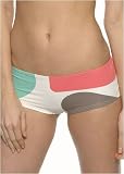 Princesse Tam-Tam Arty short