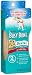 Pet Supplies : Busy Bone Dental for Large Dogs, 8-Ounce Bags (Pack of 8)