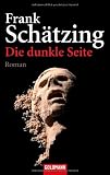 Die dunkle Seite