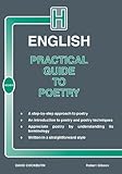 The practical guide to poetry