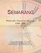 Semarang: Webster's Timeline History, 1705 - 2007