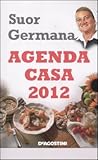 Agenda Suor