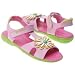 AGATHA RUIZ DE LA PRADA Kids' 092220 Tod/Pre