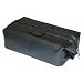 Dopp Delegate Kit - Black