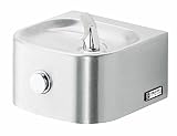 Elkay EDFP210C Soft Sides Drinking Fountain