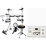 ���i�̏ڍ�