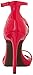 Jessica Simpson Women's Rayli Dress Pump
