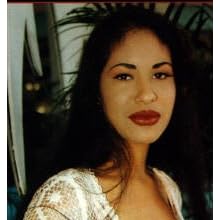 Selena