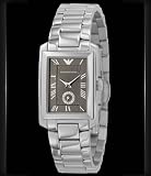 Image of Emporio Armani Ladies Watch AR5655